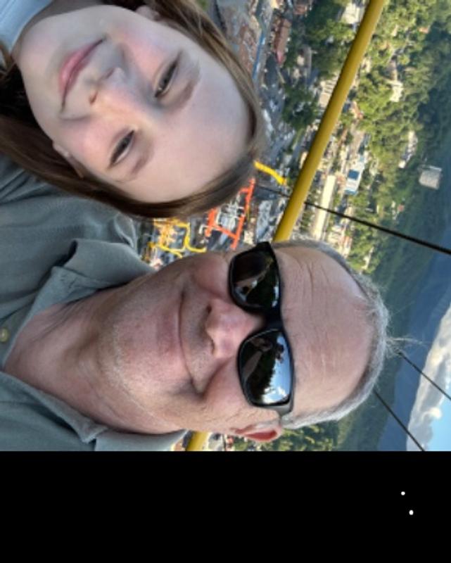 Classic and Comfortable