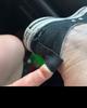 User submitted photo