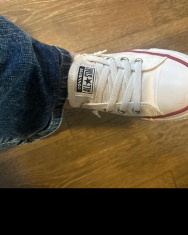 Classic and Comfortable