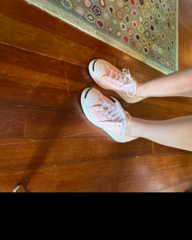 Terrific and unique!