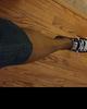 User submitted photo