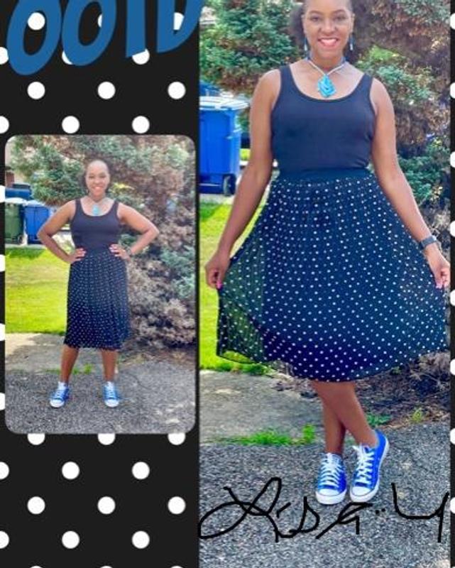 Comfortable and bright!