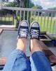 User submitted photo
