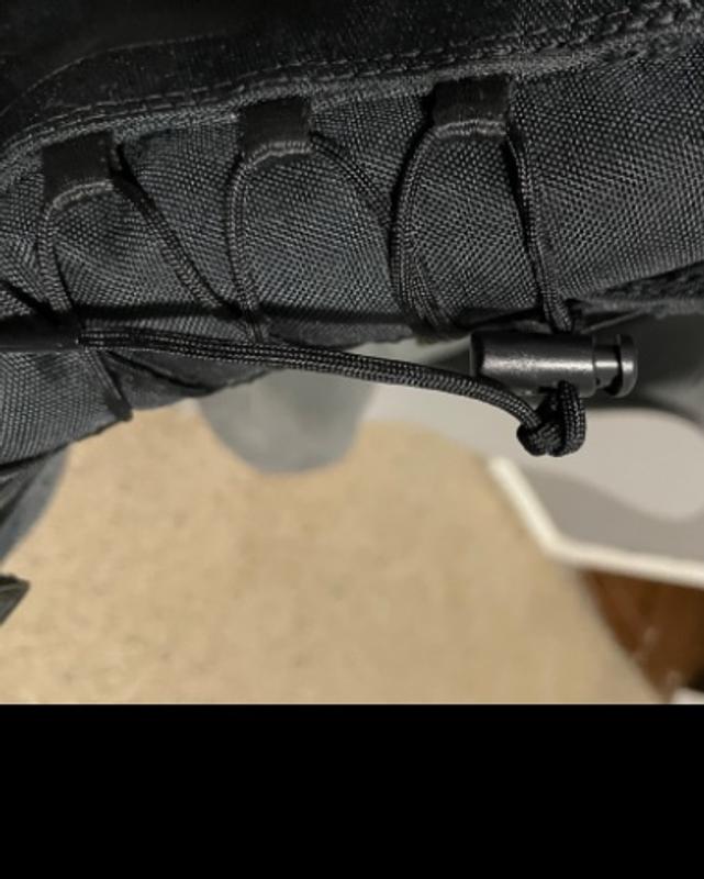 Please, keep making MORE heels!