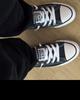 User submitted photo