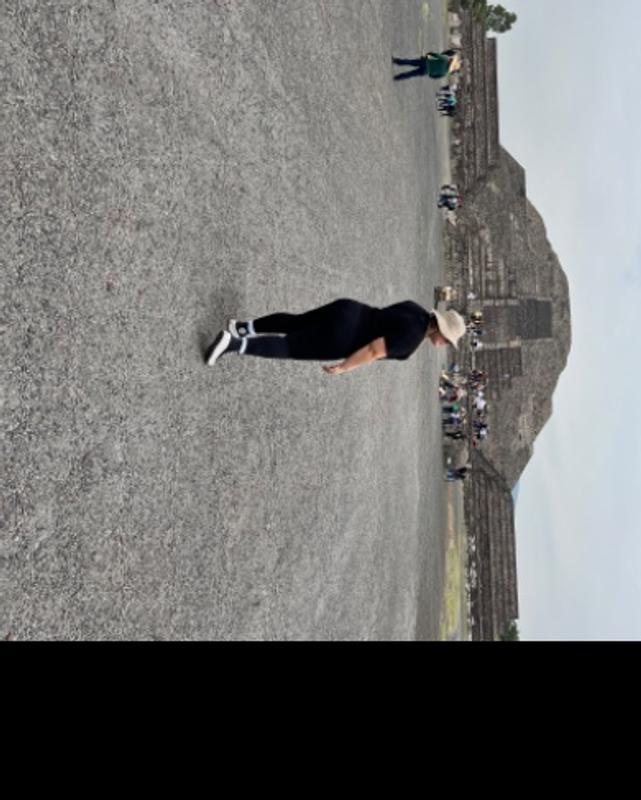 Get the look and comfort you want