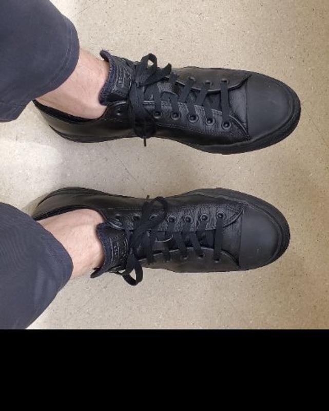 Function and Style over Comfort and Fit