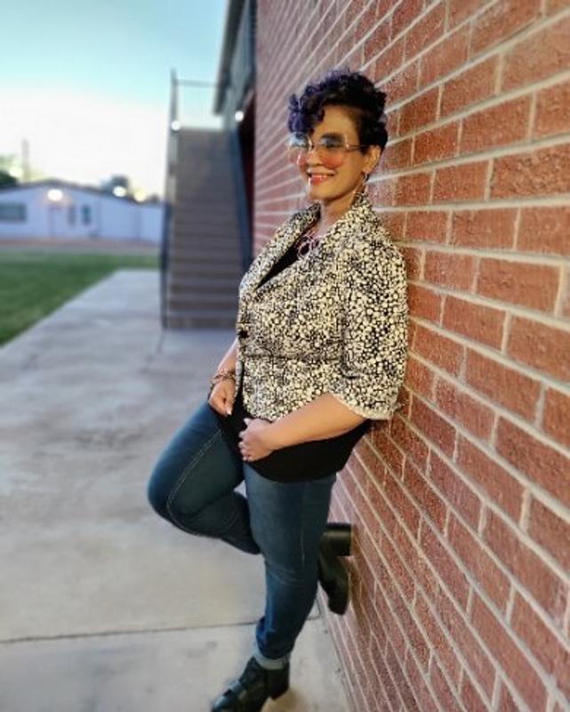 Super Cute and Comfy