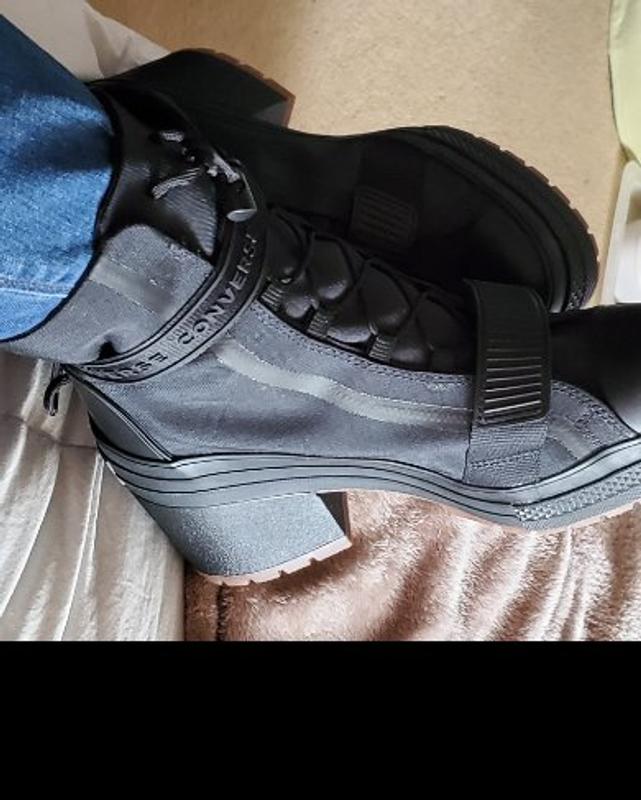 Versatile and comfortable!