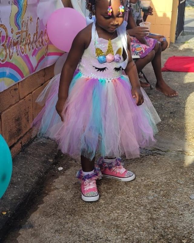 Runs big so just order a size down