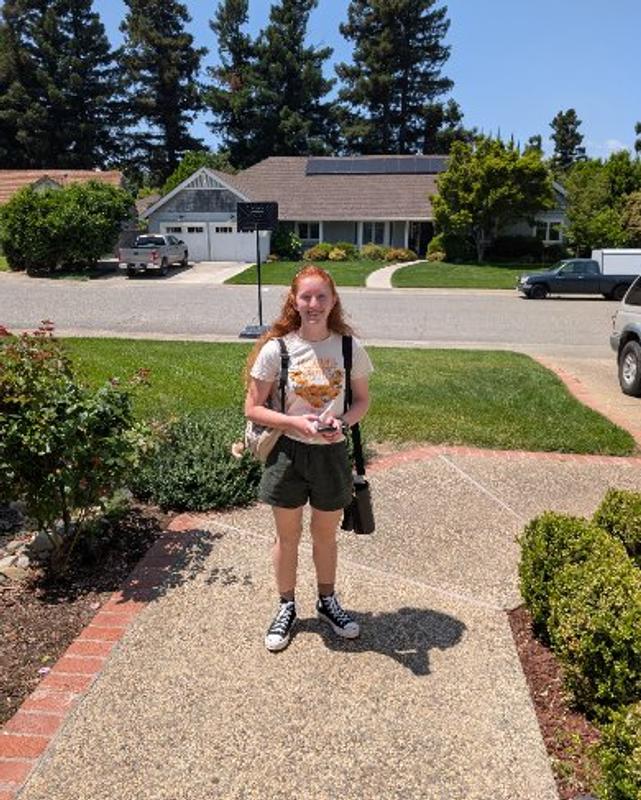 Stylish and Comfortable