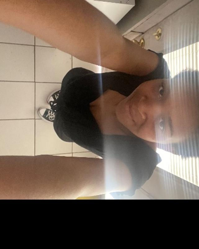 Classic and Comfortable and Cute and Tre