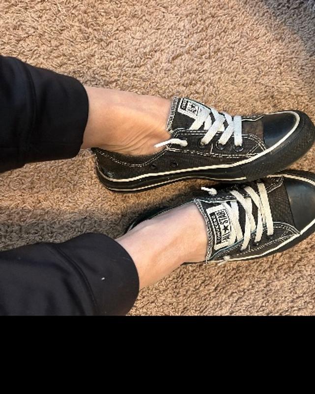 Custom Shoreline - PLEASE