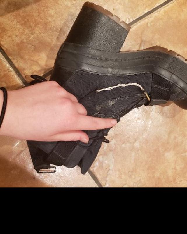 Cute but overpriced, poor quality