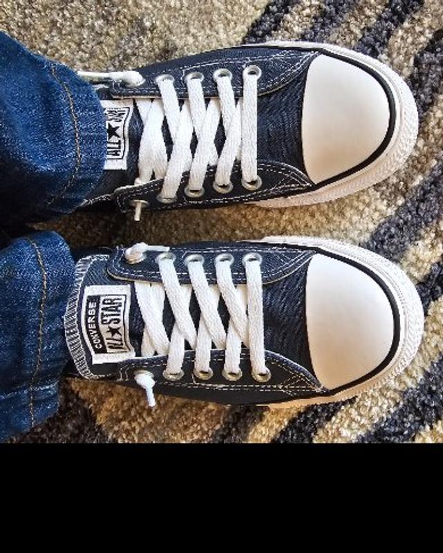 Photo from DevW