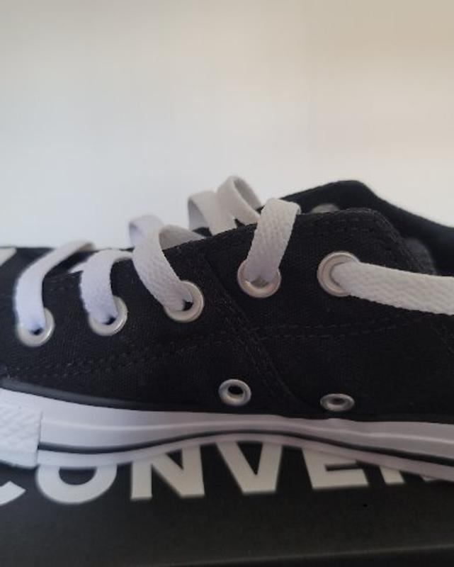 Doesn't runs a half size large