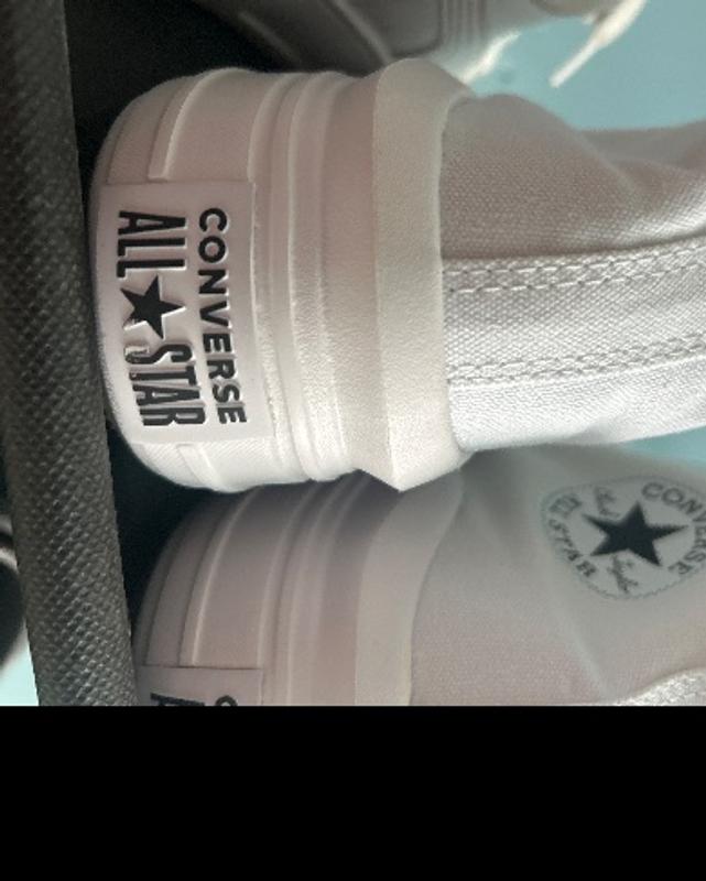 came a little damaged :(