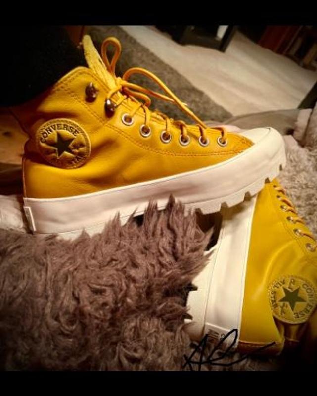 <3 great for winters in WI <3