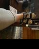 User submitted photo