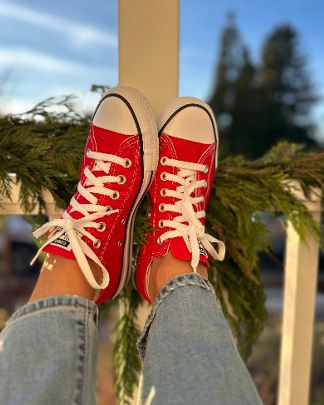 Converse Tumblr Photography