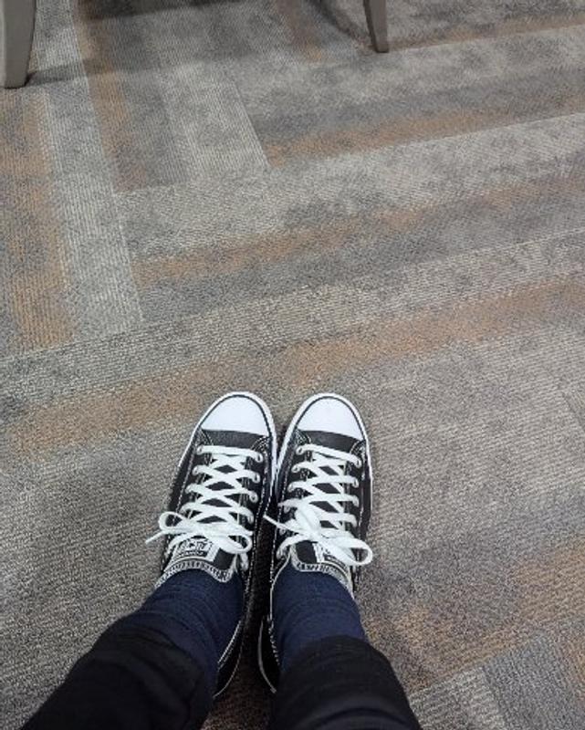 My favourite sneakers