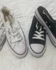 User submitted photo