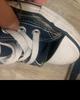User submitted photo