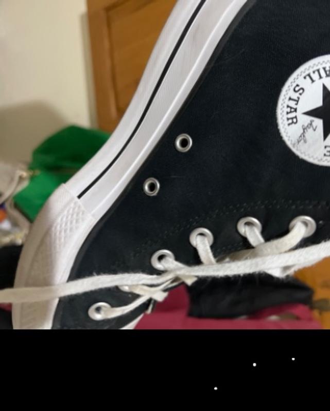 Converse taille 38 us hotsell