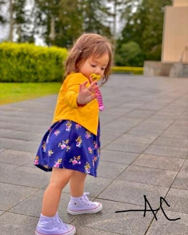 Best shoes for little ones