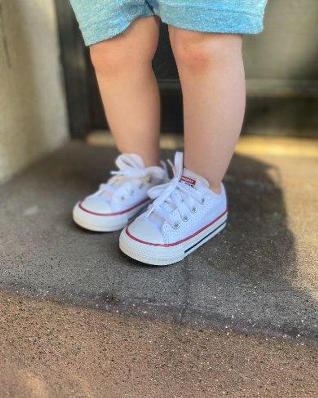 Adorable and comfortable