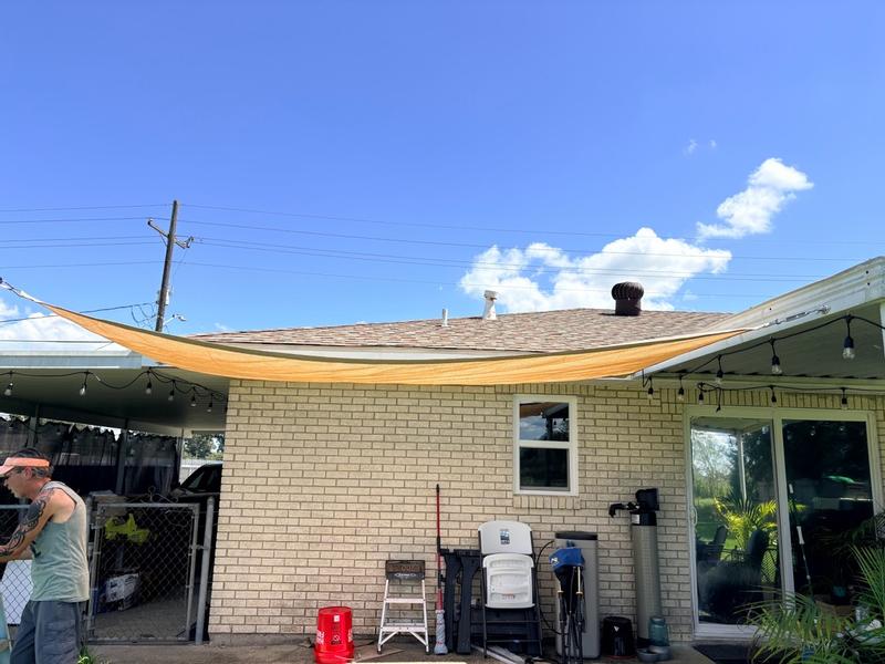 Review photo 2.