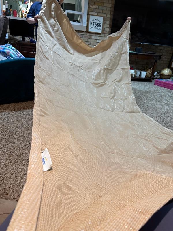 Review photo 2.