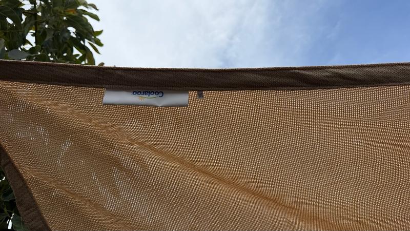Review photo 6.