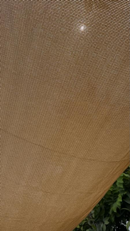 Review photo 7.