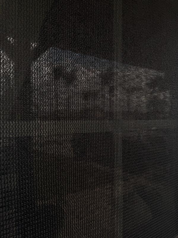 Review photo 4.