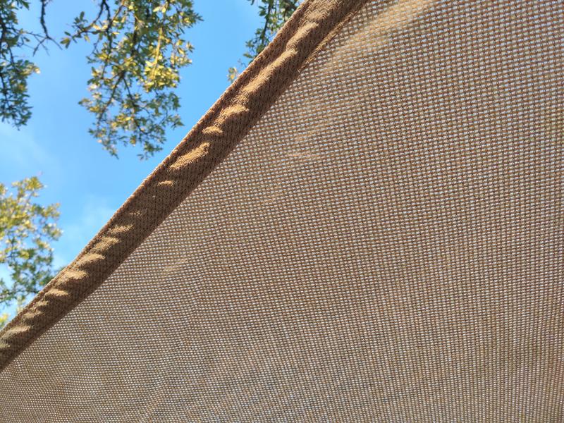 Review photo 4.