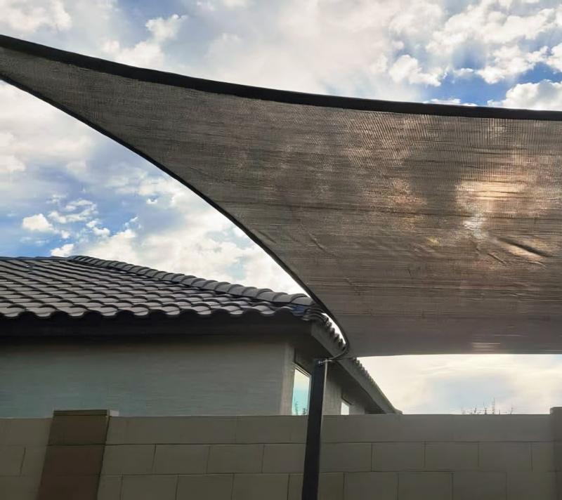 ライト・ランタン Valo Shade space age T no T NATALDESIGN Valo shade 