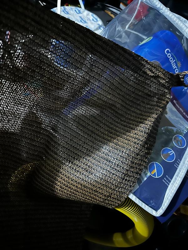 Review photo 5.