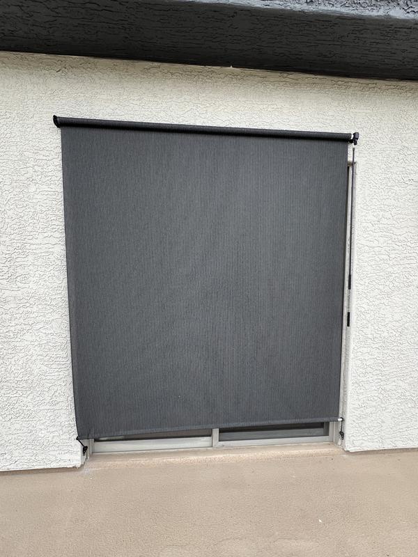Review photo 3.