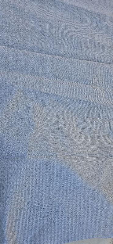 Review photo 1.