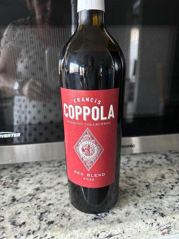 ◆美品◆MADISONBLUE◆BOTTLE NECK CAPE◆定価13万円 BOAT NECK COMPACT L/S TEE BORDER | ALL | MADISONBLUE