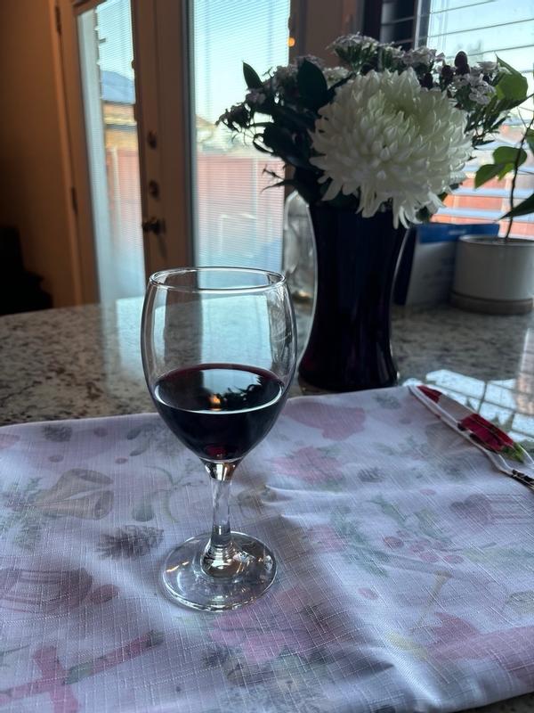 Diamond Collection Red Blend | Francis Ford Coppola Winery