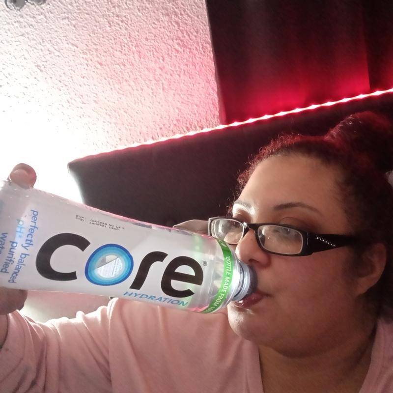 Core Water and Core Hydration + as low as $1.49! - Kroger Krazy