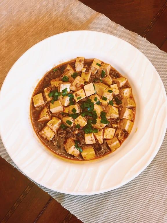 Corelle® Boutique Swept 28 oz. Entree Bowl in White Bed Bath & Beyond