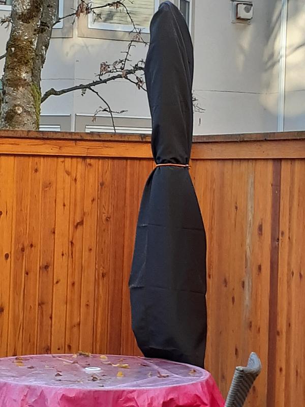 best 9 patio umbrella The 9 Best Patio Umbrellas, Tested in the Great Outdoors