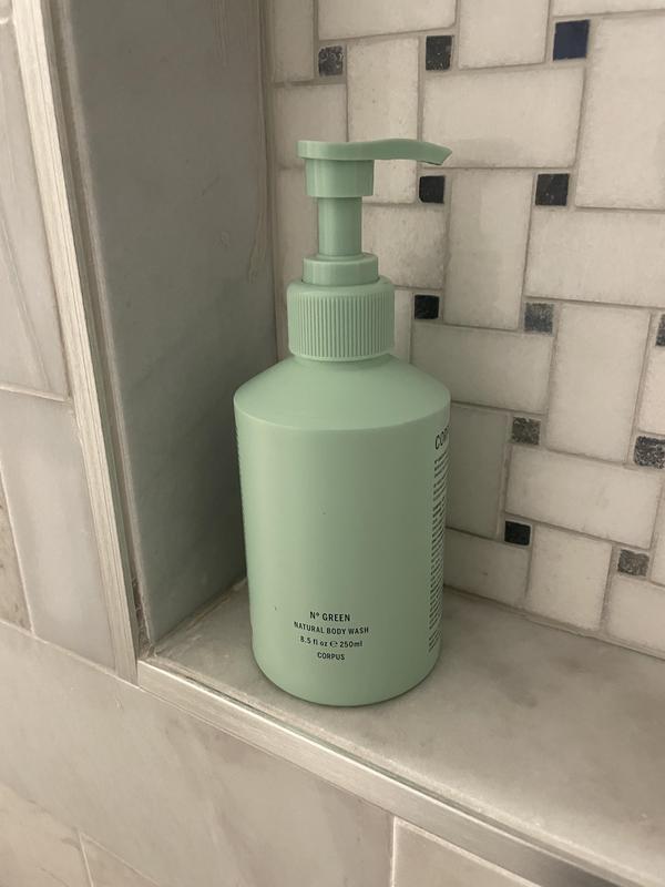 Review Thumbnail Image 0 252031482