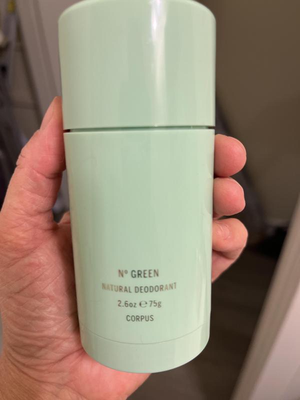Customer photo for "Cleanest, freshest smelling, ever! 😍"
