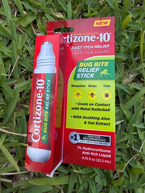 aloe vera ekzem Aloe Vera Seife ca.150g, empfohlen bei Ekzemen, Neurodermitis, Herpes und  Schuppenflechten