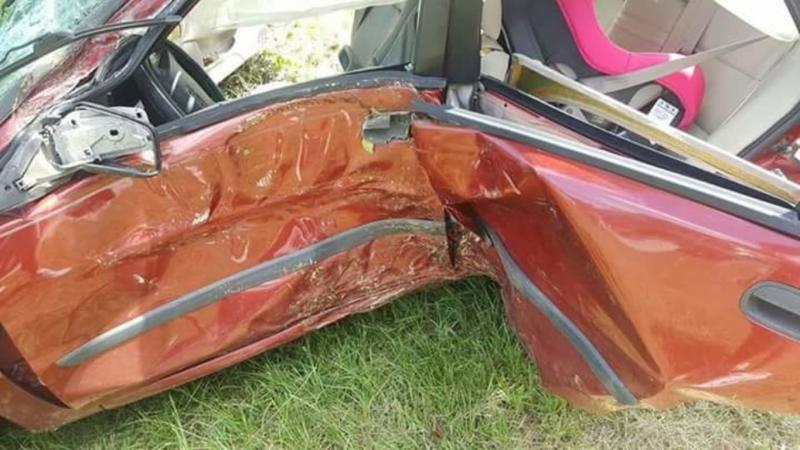 Photo - commentaire&nbsp;1.