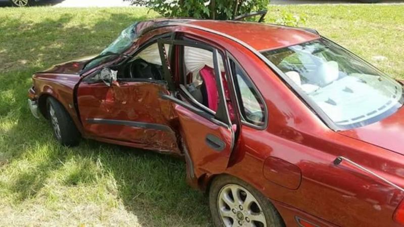 Photo - commentaire&nbsp;2.